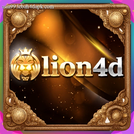 lion4d Terbaru: Download APK dan Info Lengkap