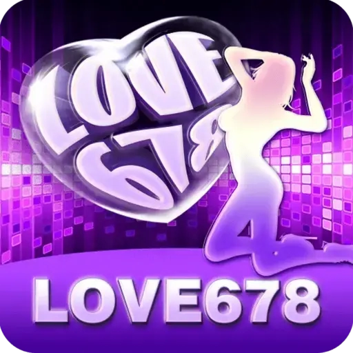 love678 APK: Fitur, Ukuran, dan Link Download