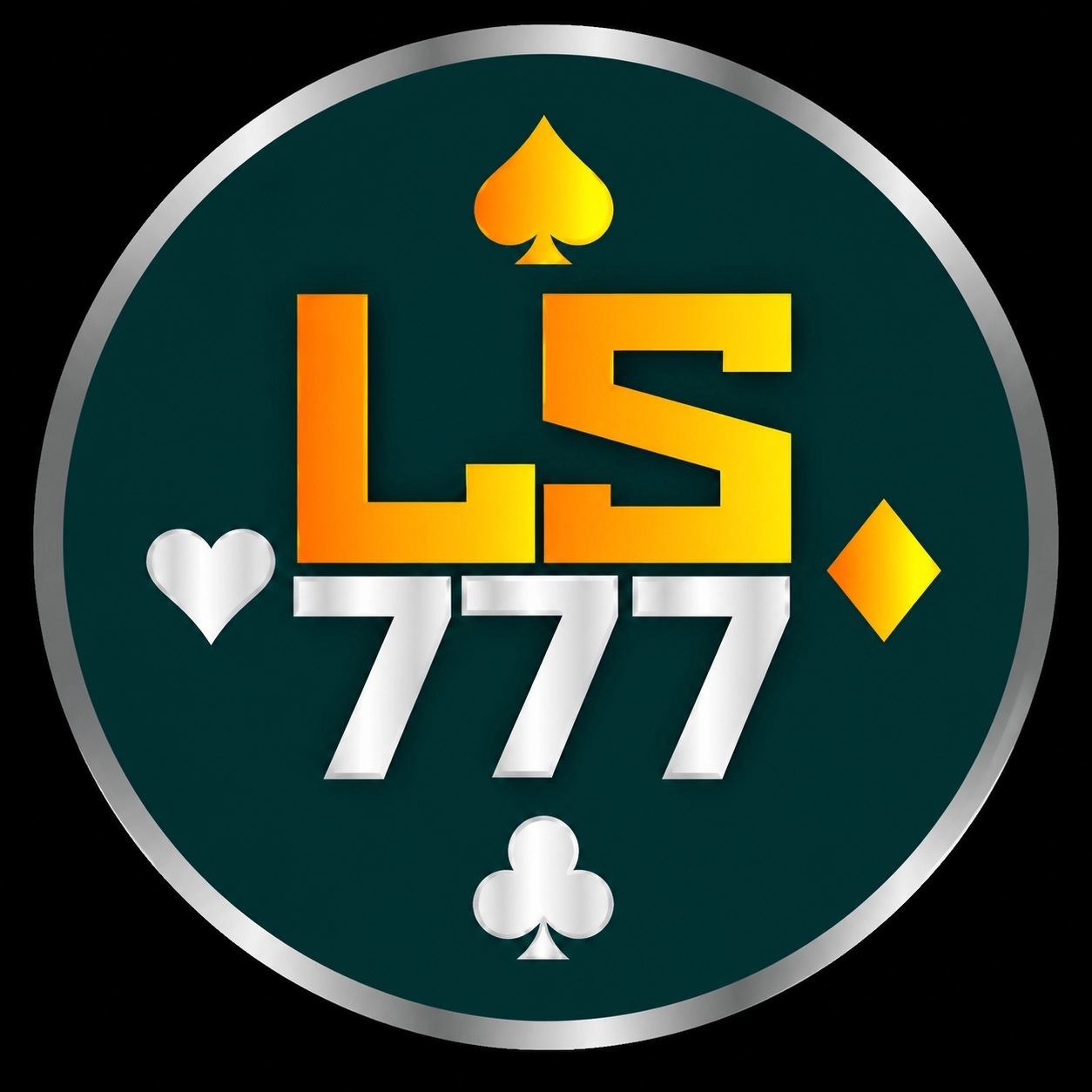 lusa777 APK Terbaru: Download Cepat dan Gratis