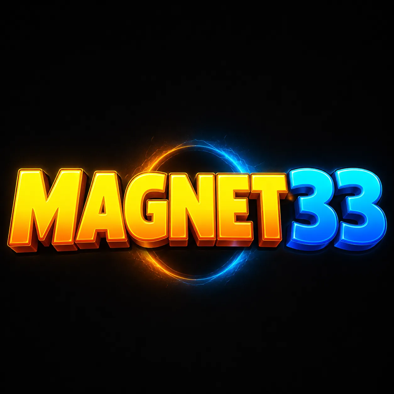 Info Lengkap Aplikasi magnet33 Versi Terbaru