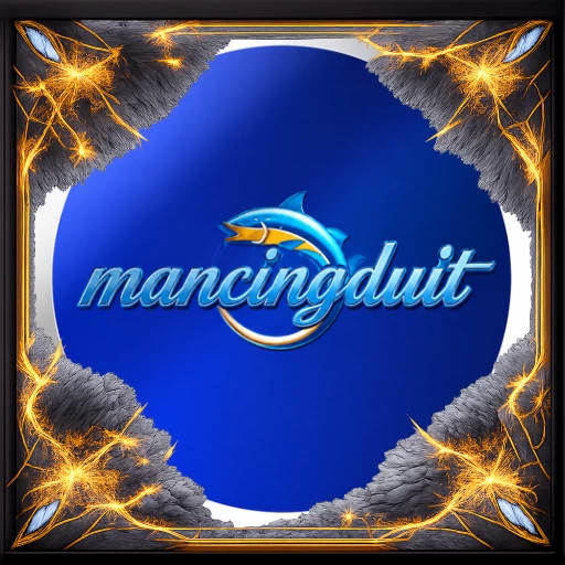 Update Aplikasi mancingduit Terbaru 2026