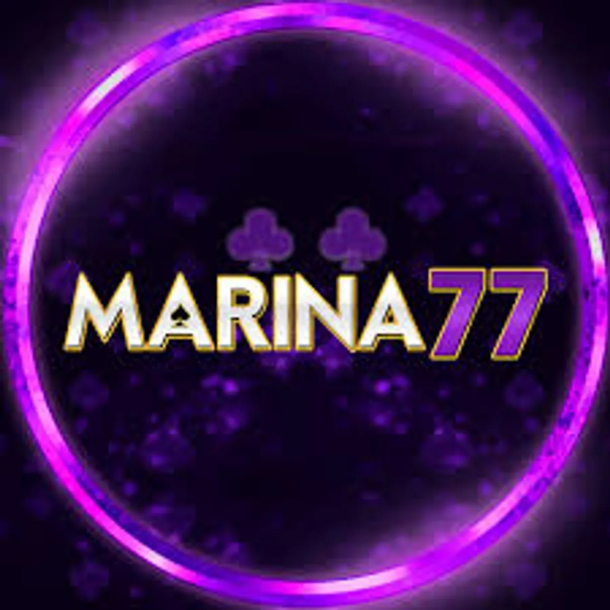 Update Aplikasi marina77 Terbaru 2026