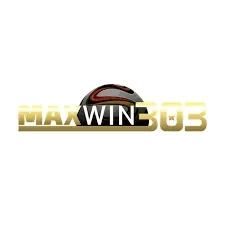 Review Aplikasi maxwin303
