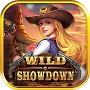 me355 APK: Fitur, Ukuran, dan Link Download