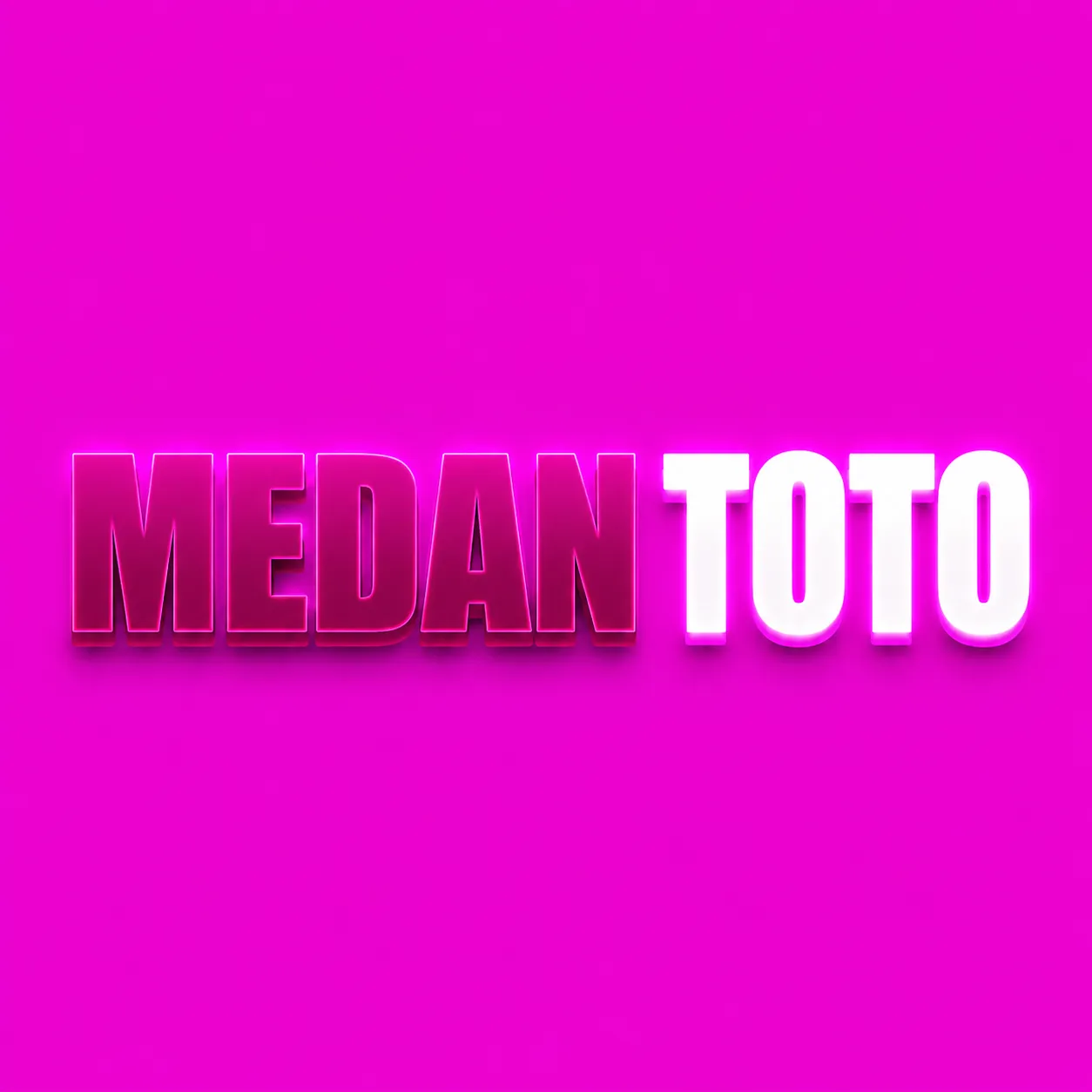 medantoto APK Terbaru untuk Perangkat Android