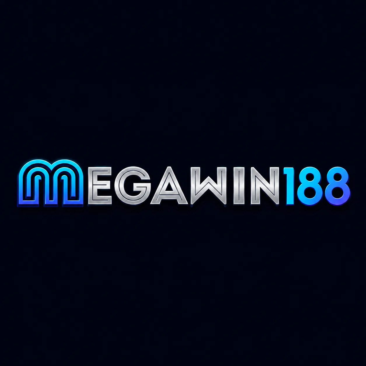 megawin188 APK Terbaru dengan Fitur Lengkap