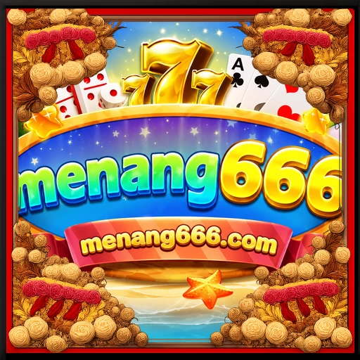 menang666 Terbaru untuk Android: Download APK Gratis