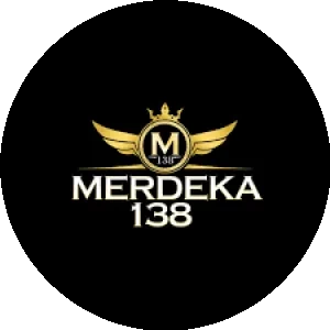 Cara Update Aplikasi merdeka138 ke Versi Terbaru