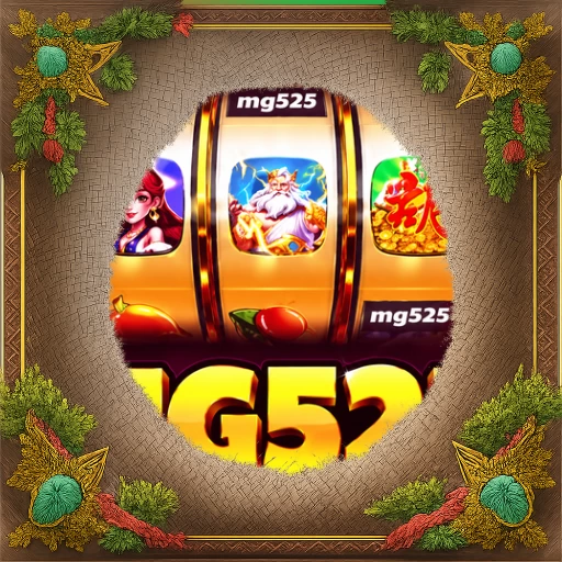 Aplikasi mg525 Terbaru untuk Android dan iOS