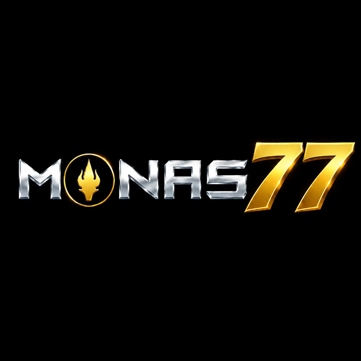 monas77 Versi Terbaru untuk Android Tanpa Ribet
