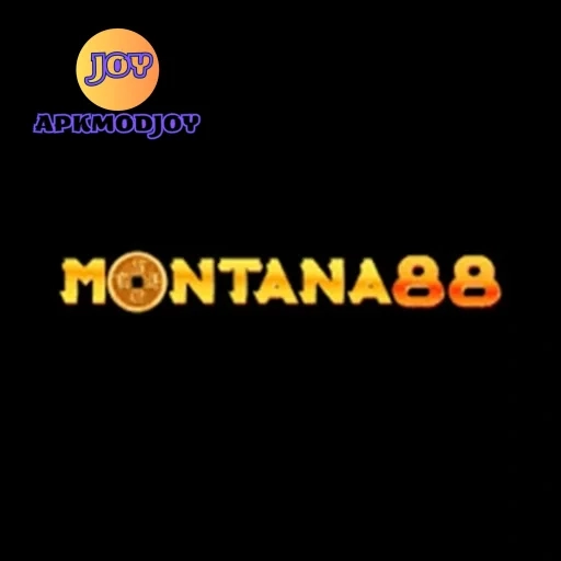 montana88 Terbaru: Download APK dan Info Lengkap