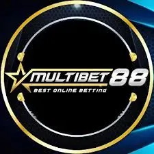Download multibet88 APK Terbaru untuk HP Android