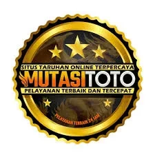 Cara Update Aplikasi mutasitoto ke Versi Terbaru