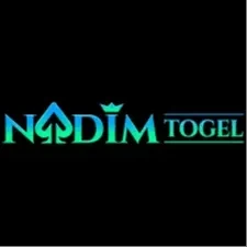 Info Aplikasi nadimtogel Terbaru dan Cara Download