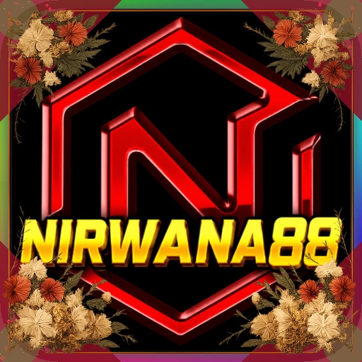 nirwana88 APK Terbaru untuk Android Tanpa Iklan