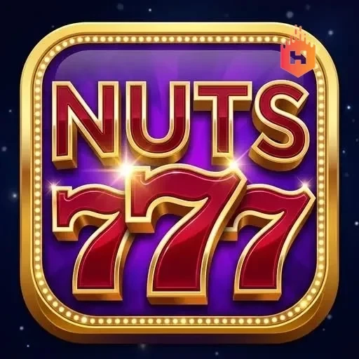Aplikasi nuts777 Terbaru untuk Android dan iOS