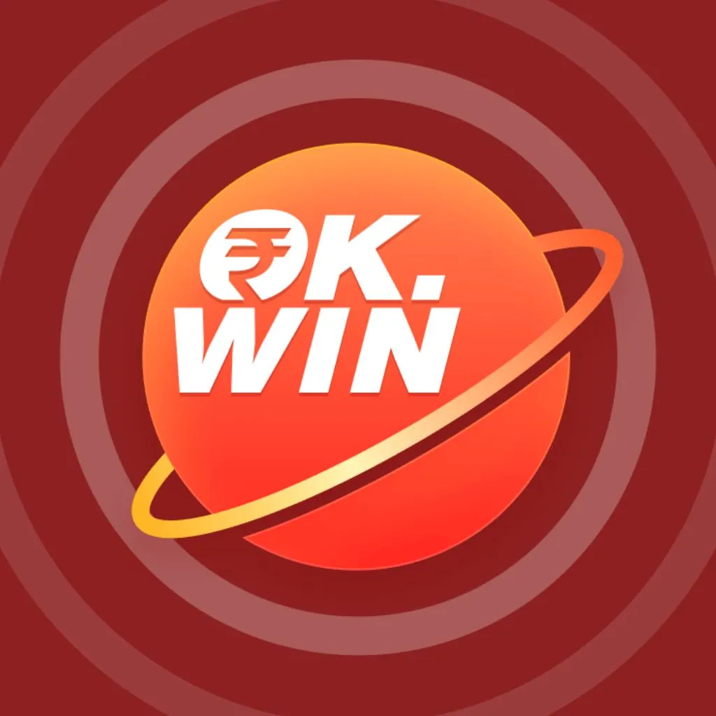 okwin APK Terbaru dengan Fitur Lengkap