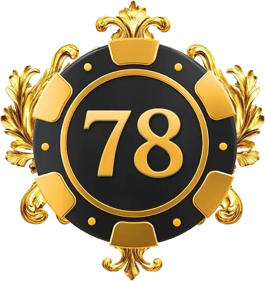 Download ora78 APK Terbaru Full Version