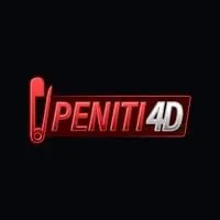 peniti4d Terbaru untuk Android: Download APK Gratis
