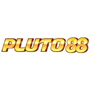Aplikasi pluto88 Terbaru: Review dan Link Download