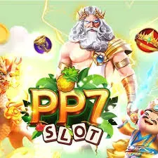 Review Aplikasi pp7slot