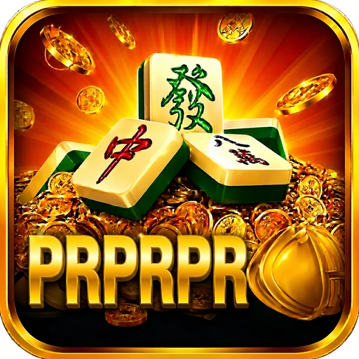 prprpr App: Info, Rating, dan Link Download