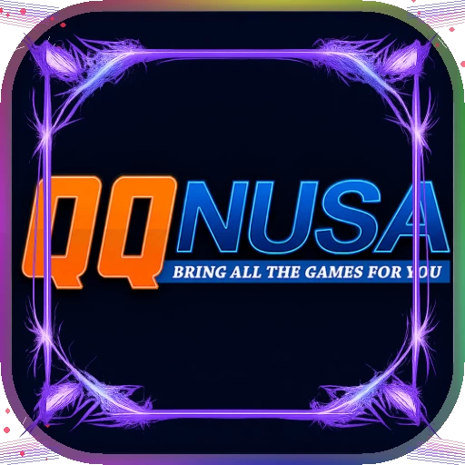 qqnusa APK: Cara Download dan Instal di Android