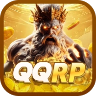 qqrp App: Info, Rating, dan Link Download