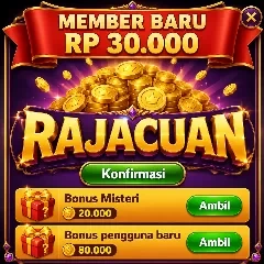 Panduan Lengkap Aplikasi rajacuan untuk Pemula