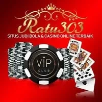 ratu303 APK Terbaru untuk Perangkat Android