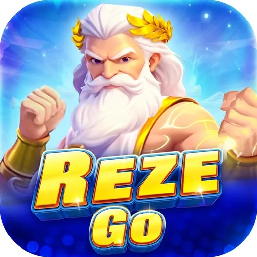 Aplikasi rezego Terbaik untuk Android dan iOS