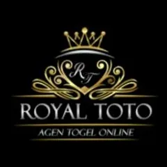 royaltoto Versi Terbaru untuk Android Tanpa Ribet