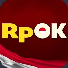Kelebihan dan Fitur Aplikasi rpok Terbaru