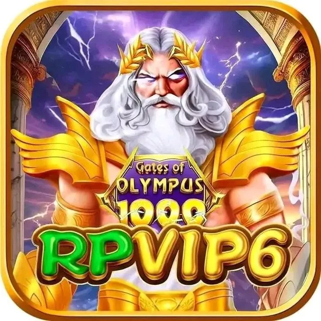 Aplikasi rpvip6 Paling Baru untuk Android