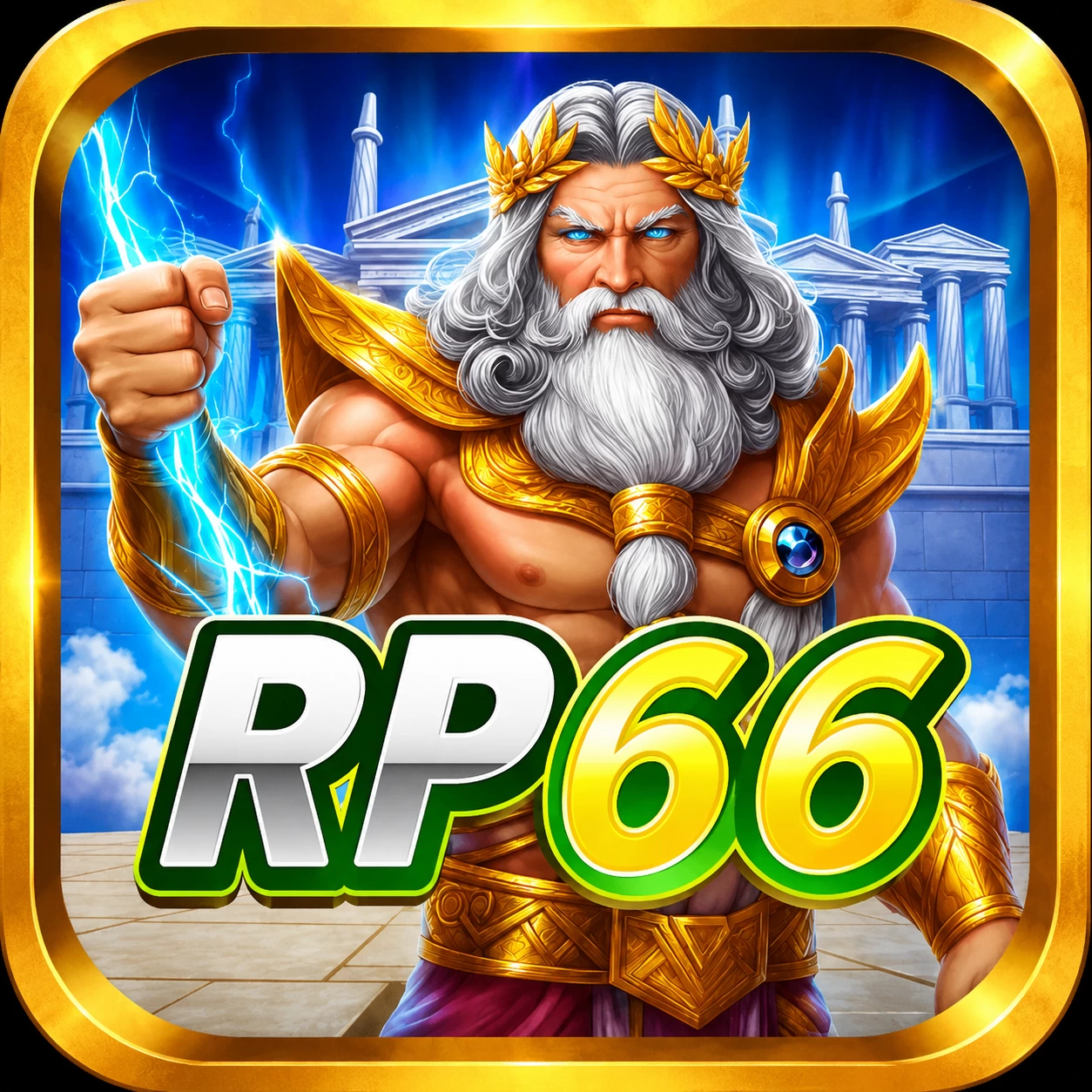 rr66 APK Terbaru untuk Perangkat Android