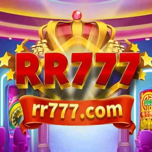 rr777 App APK Terbaru