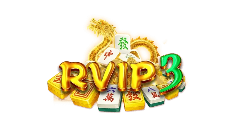 Cara Update Aplikasi rvip3 ke Versi Terbaru