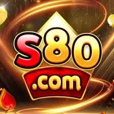 Cara Update Aplikasi s80 ke Versi Terbaru