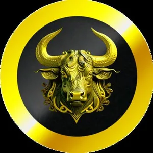 sapitoto APK Full Version untuk Android