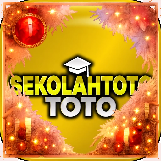 sekolahtoto APK Full Version untuk Android