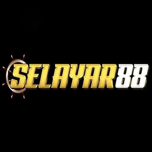 selayar88 App Terbaru: Fitur Unggulan dan Download