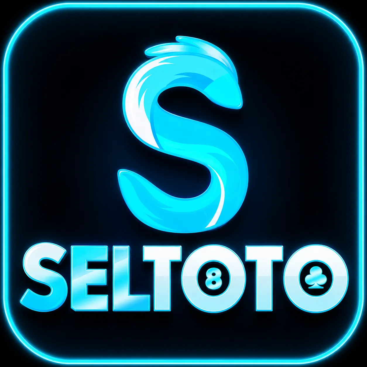 seltoto APK Full Version untuk Android