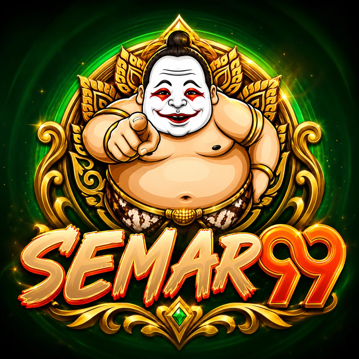 semar99 APK: Cara Download dan Instal di Android