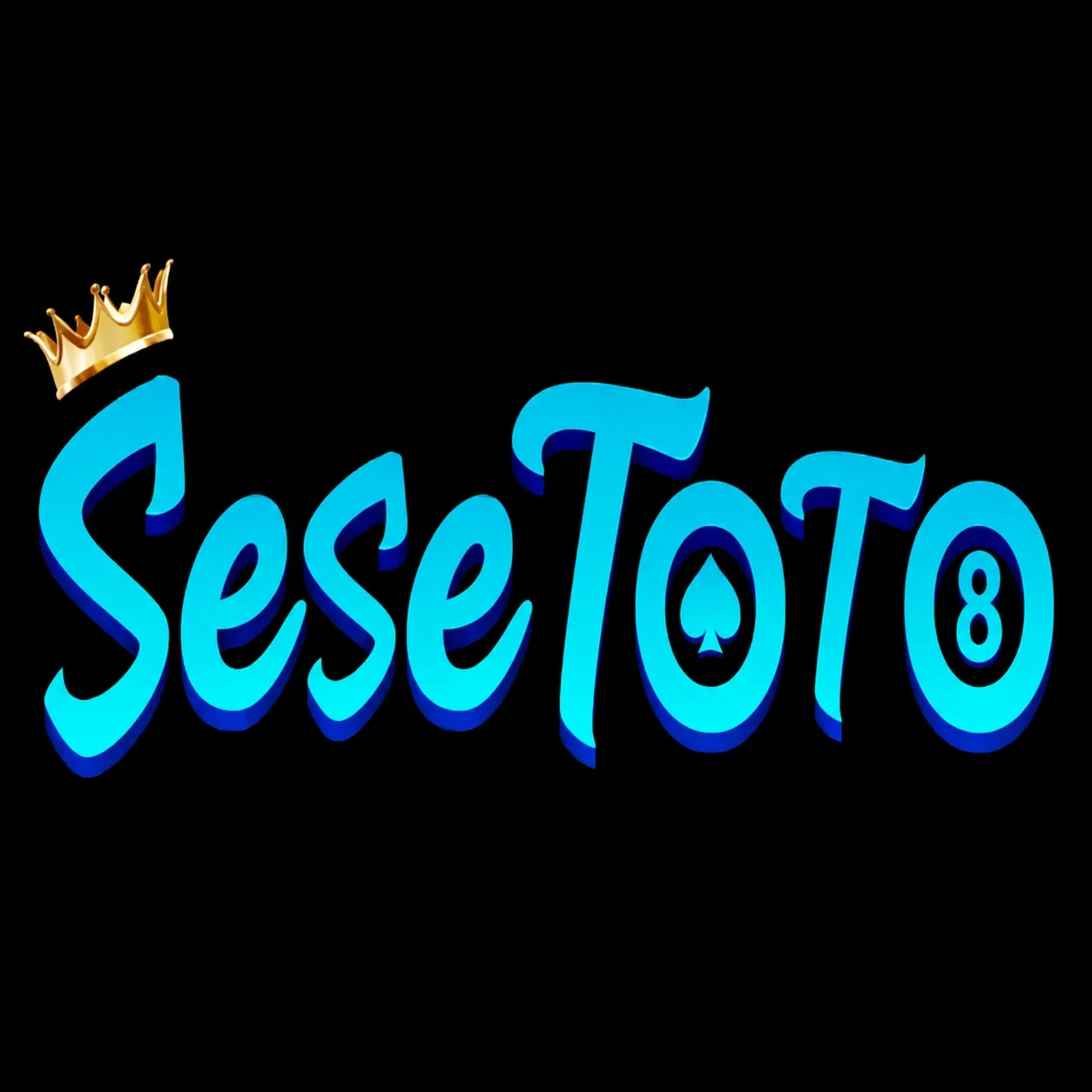 Review Aplikasi sesetoto