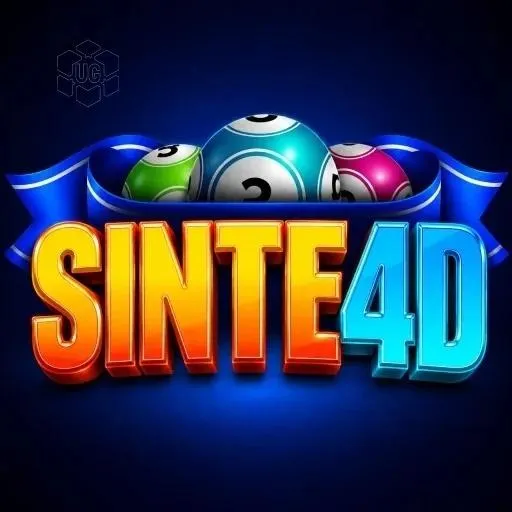 Info Lengkap Aplikasi sinte4d Versi Terbaru