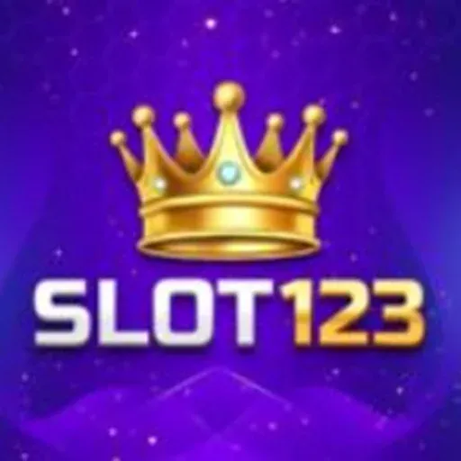 Aplikasi slot123 Terbaru: Review dan Link Download