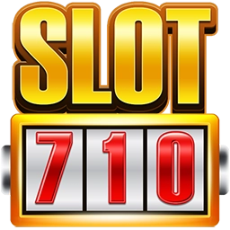 Unduh slot710 APK Gratis untuk Android
