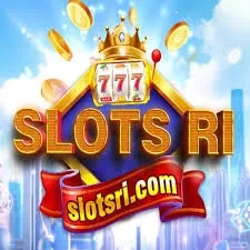 slotsri Terbaru: Review Aplikasi dan Link Unduh