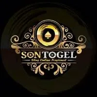sontogel Terbaru 2026: Download APK dan Review