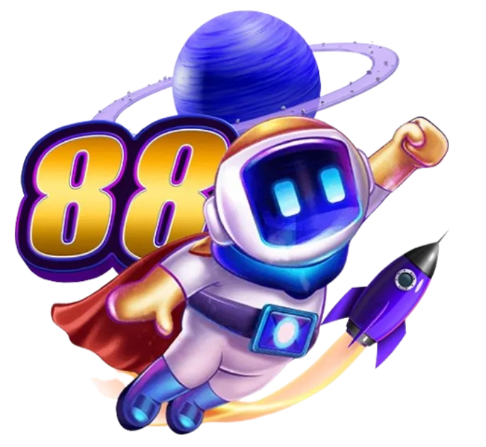 spaceman88 APK Terbaru untuk Android Tanpa Iklan